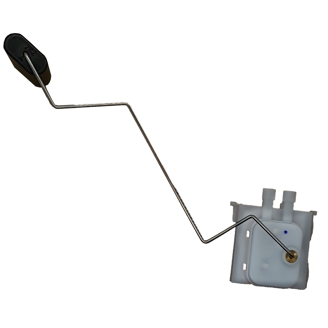 Sensor De Nivel Ford Ranger Motor 2.3 16v Solo Cabina Doble